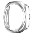 Samsung Galaxy Watch Ultra 47mm Dur Plastique Protecteur de téléphone