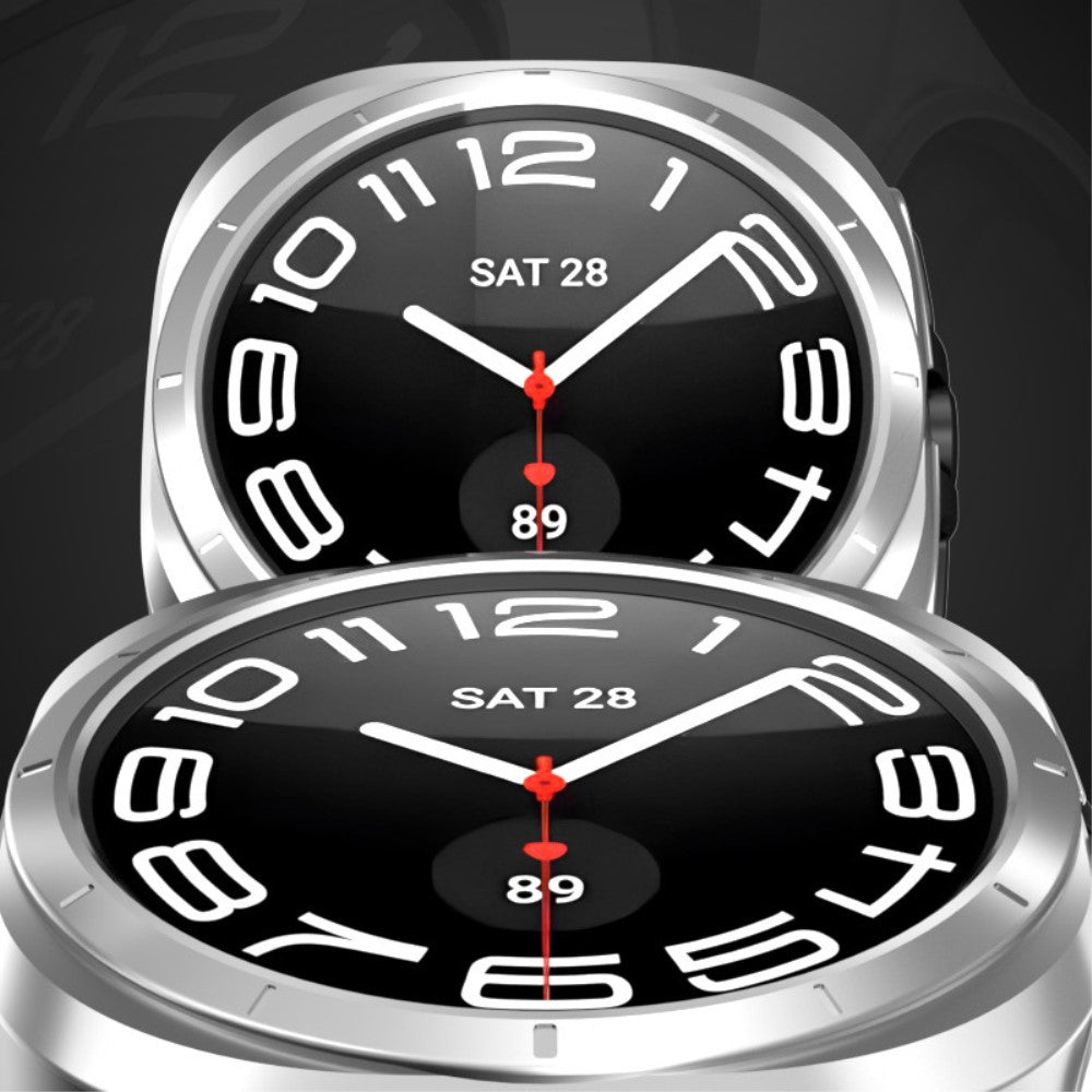#serie_6