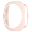 Samsung Galaxy Watch Ultra 47mm Hart Plastik Bumper