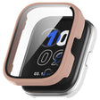 Amazfit Bip 5 Unity Verre et Plastique Protection d'écran