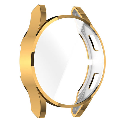 #serie_4
