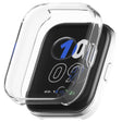 Souple Amazfit Bip 5 Unity Silicone / TPU Coques