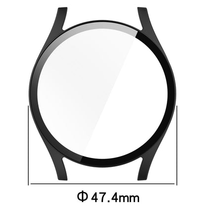 #serie_4