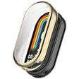 Bequem Xiaomi Smart Band 8 / Xiaomi Mi Band 9 Silikon Hülle