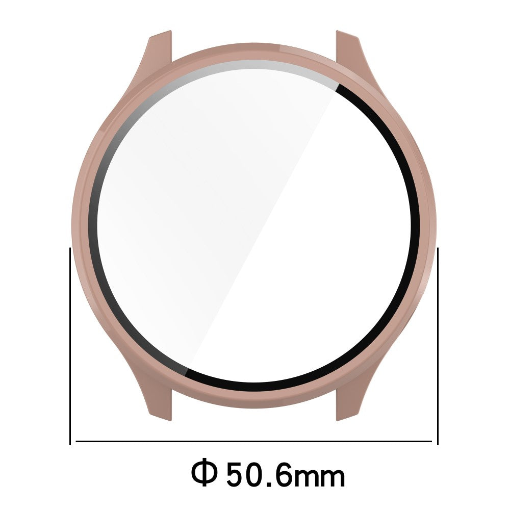 #serie_3