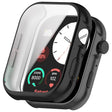 Souple Noise ColorFit Ultra 3 Silicone / TPU Coques