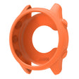 Garmin Forerunner 255 Silikon Bumper