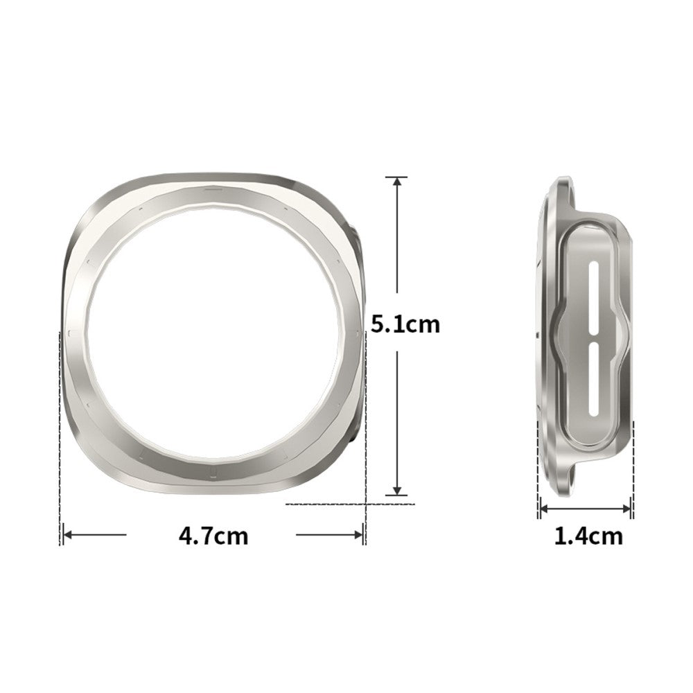 #serie_2