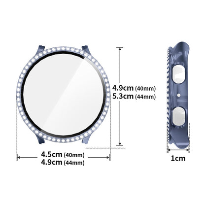 #serie_7
