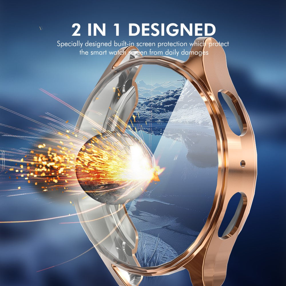 #serie_2
