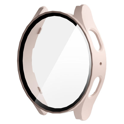 #serie_2