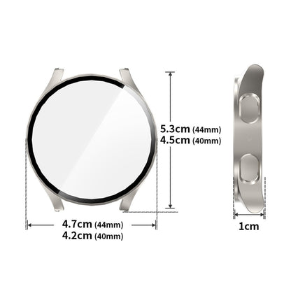 #serie_3