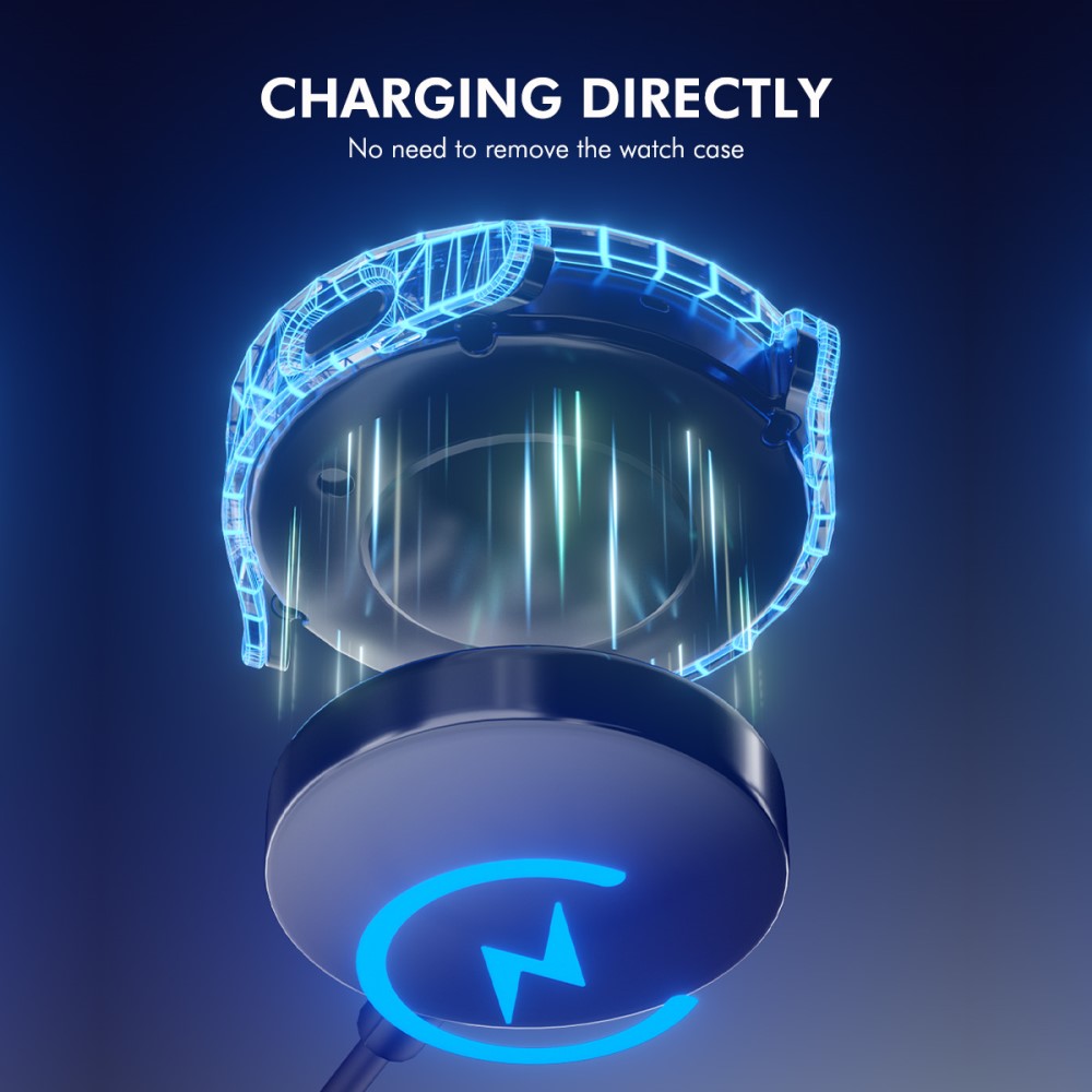 #serie_6