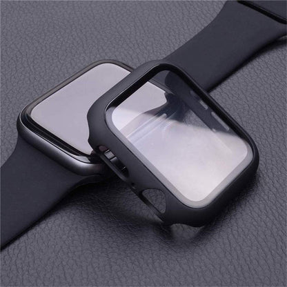 #serie_4