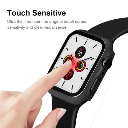 #serie_16