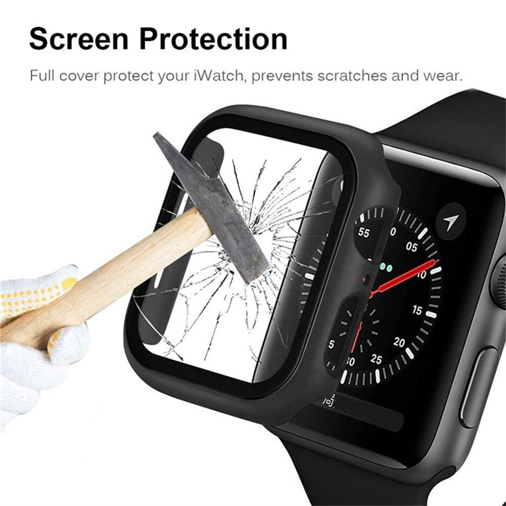 #serie_18