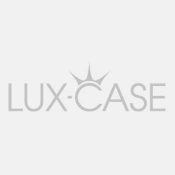 Apple Watch Series 10 46mm Transparent Watch Case Quick Release Flexible Cover Smart Watch Protective Case#serie_1