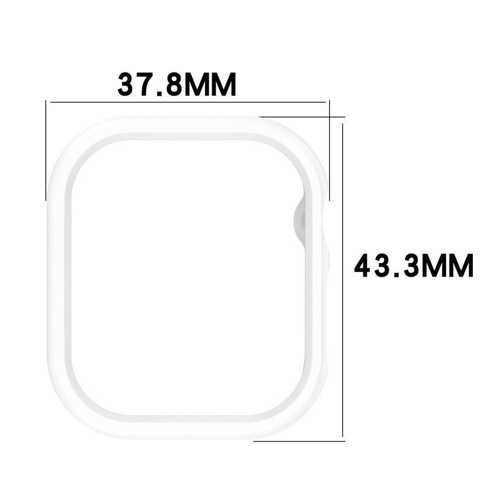 #serie_6