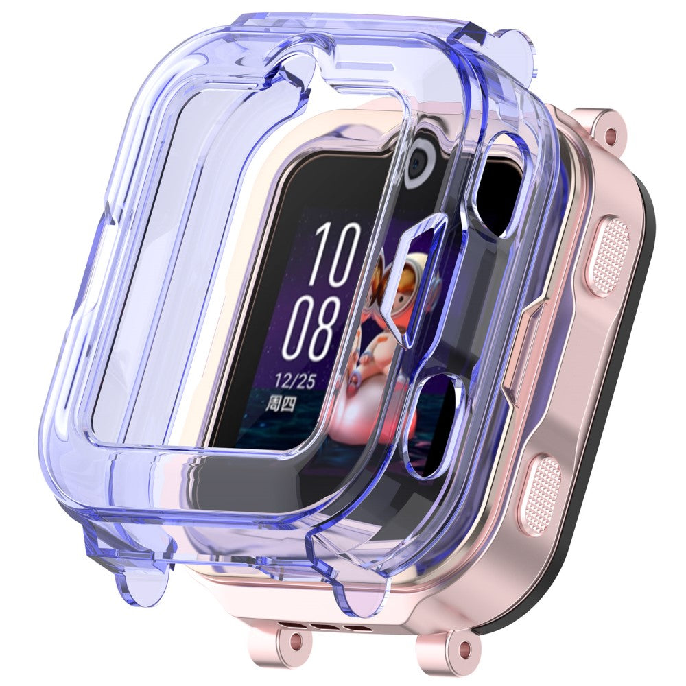 #serie_1