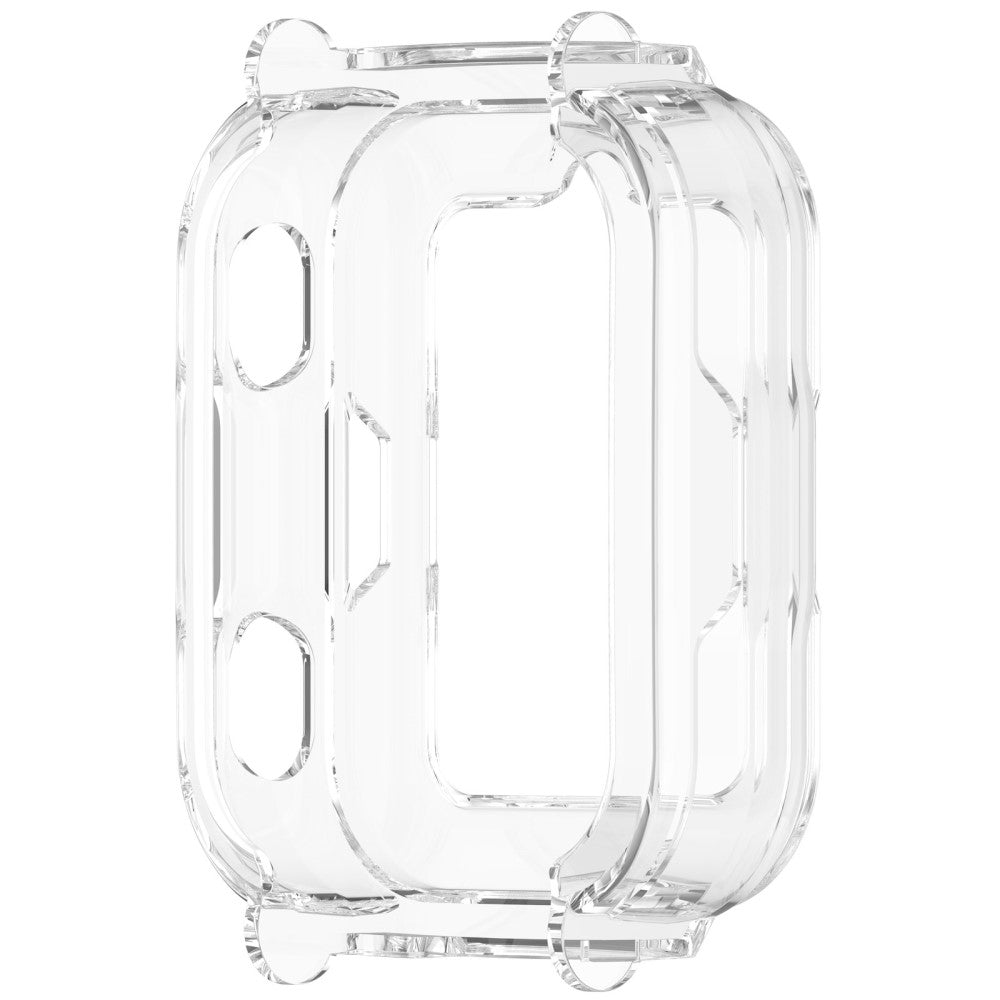 #serie_4