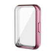 Flessibile Samsung Galaxy Fit 3 Silicone / TPU Cover
