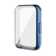 Flessibile Samsung Galaxy Fit 3 Silicone / TPU Cover