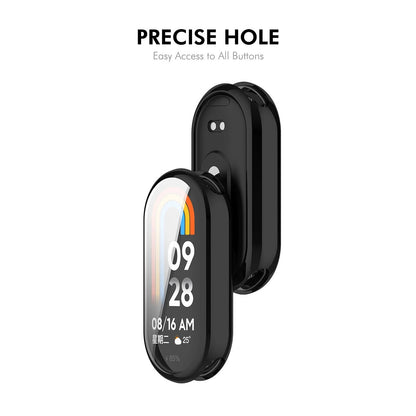 #serie_6