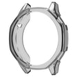 Souple Huawei WATCH GT 5 46 mm Silicone / TPU Coques