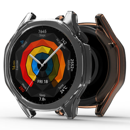 #serie_2
