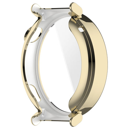 #serie_2