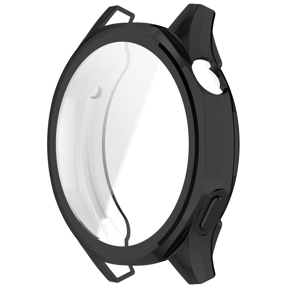 #serie_4