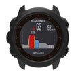Garmin Forerunner 245 / Garmin Forerunner 245 Music Schützende Silikon Universell Bumper