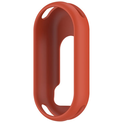 #serie_17