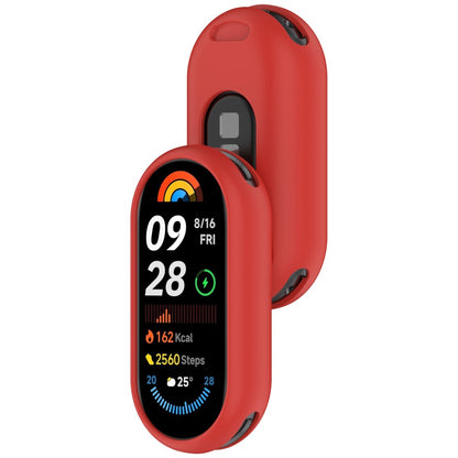 #serie_19