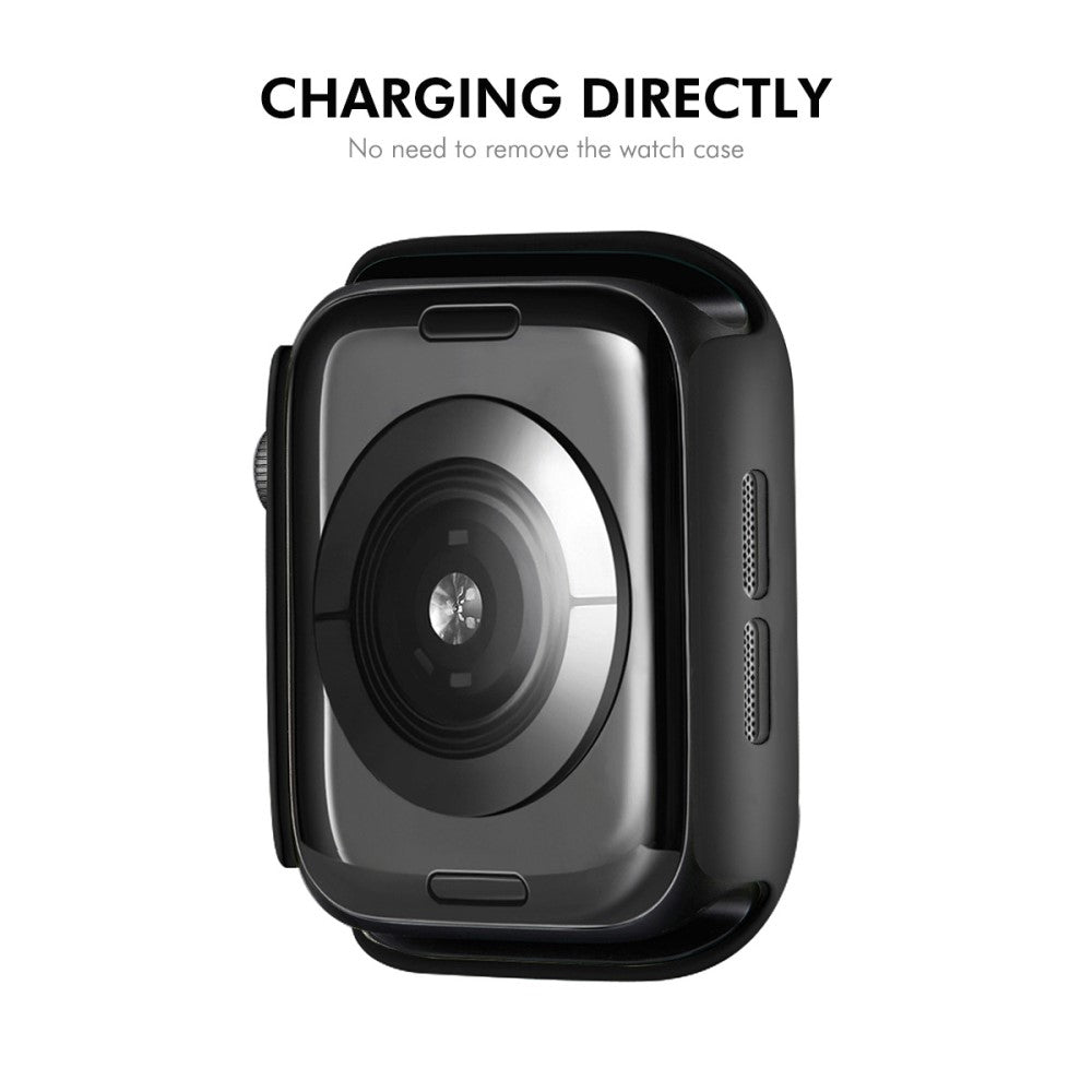 #serie_6