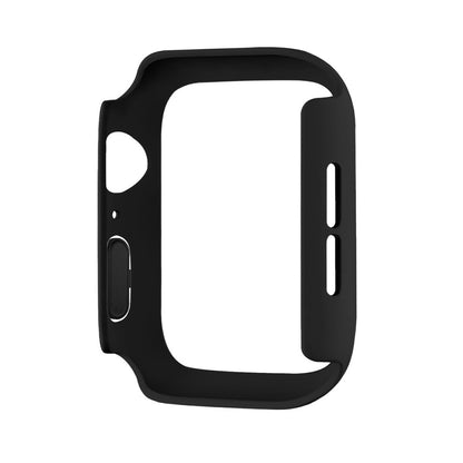 #serie_8