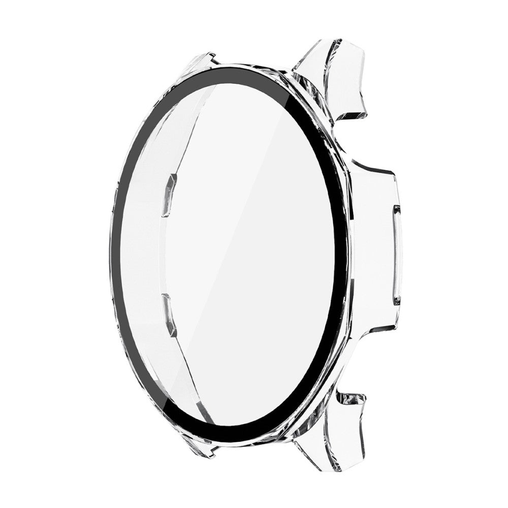 #serie_5
