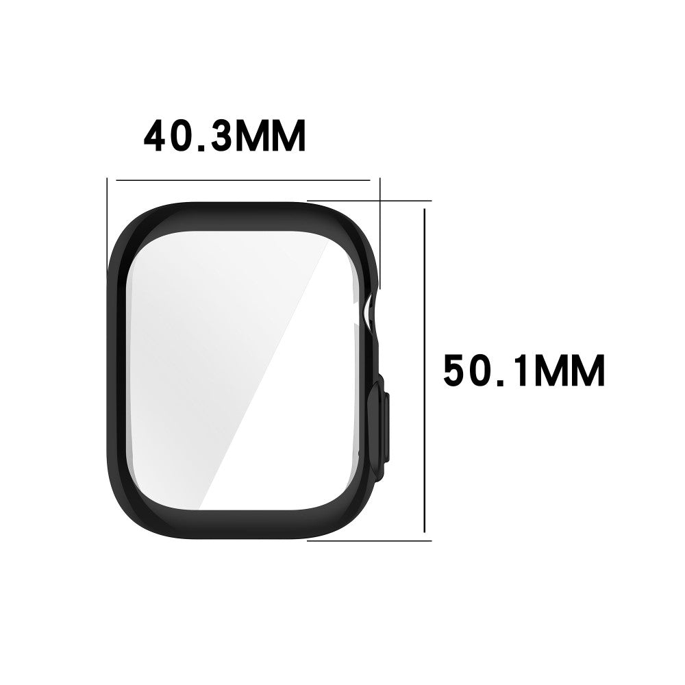 #serie_3