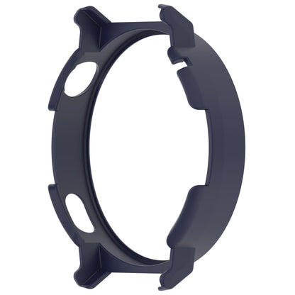 #serie_4