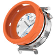 Huawei WATCH GT 5 41 mm / Huawei Watch GT 4 41mm De Protection Silicone / TPU Universel Protecteur de téléphone