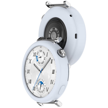 #serie_3