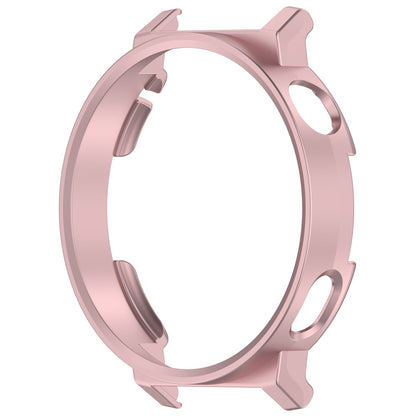 #serie_3