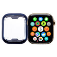 Carino Apple Smartwatch Silicone / TPU Cover