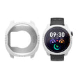 Xiaomi Watch S4 Antiurto Silicone / TPU Custodia antiurto