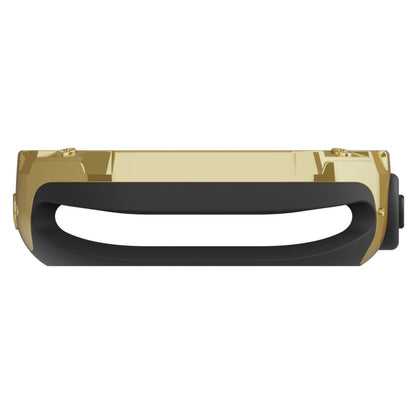 #serie_5