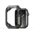 Souple Apple Watch Series 10 42mm Silicone / TPU Coques