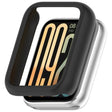 Souple Xiaomi Smart Band 9 Pro Silicone / TPU Coques