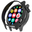 Morbido Xiaomi Watch S4 Silicone / TPU Cover