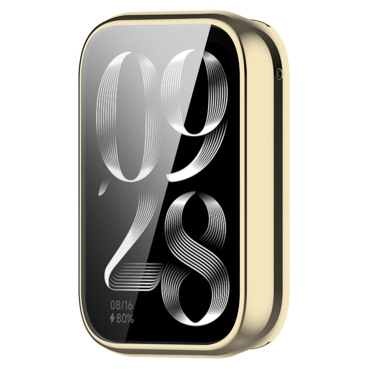 #serie_2