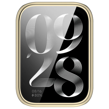 #serie_2